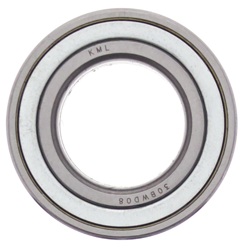 WHEEL BEARING