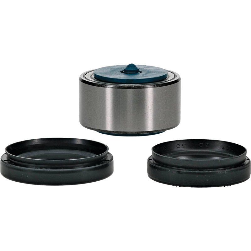 WHEEL BEARING DAC KIT KVF400 PRAIRIE 99-02