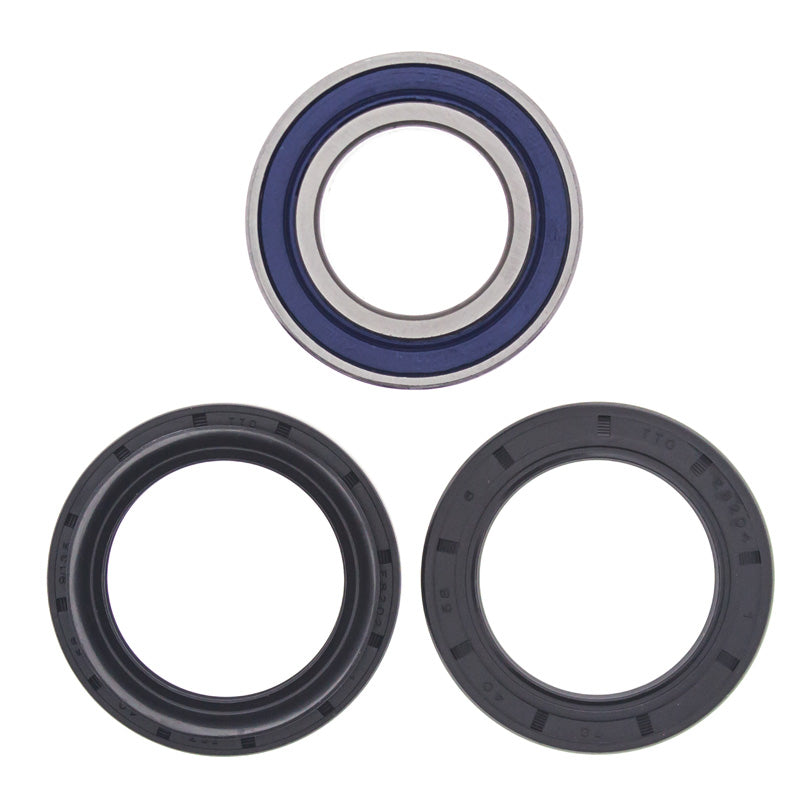 WHEEL BEARING/SEAL KIT TRAXTER 500/650