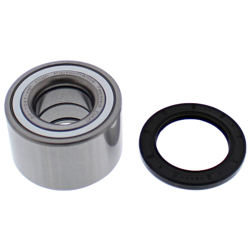 WHEEL BEARING DAC KIT OUTLANDER 400/800/DS450X