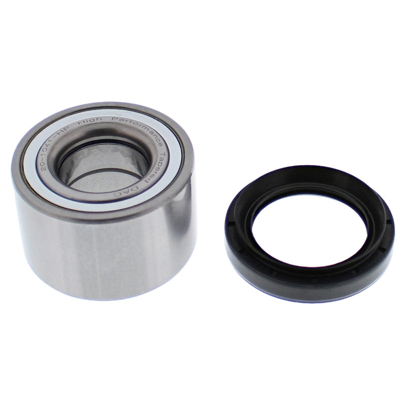 HIGH PERFORMANCE WHEEL BEARING KIT
