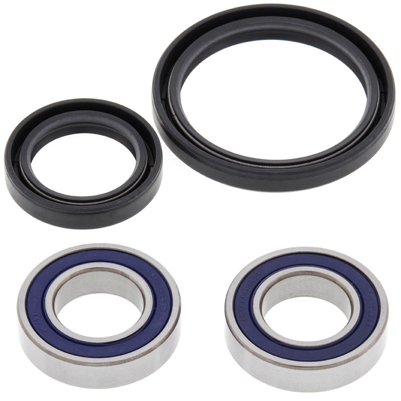 WHEEL BEARING/SEAL KIT CRF450X