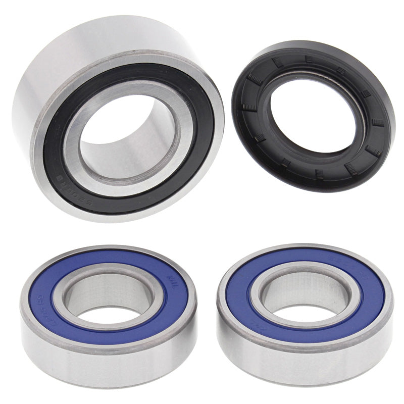 WHEEL BEARING/SEAL KIT KTM 950 ADVENTURE