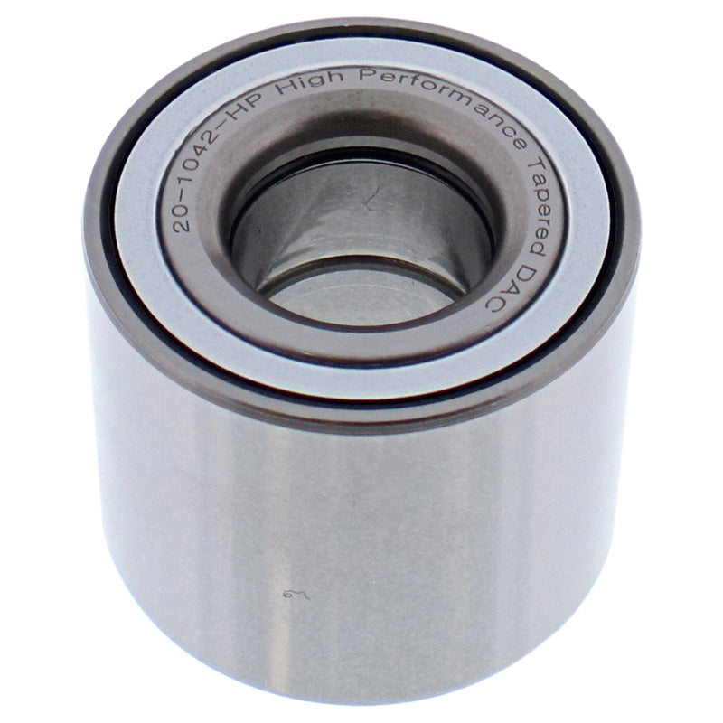 HIGH PERFORMANCE WHEEL BEARING KIT