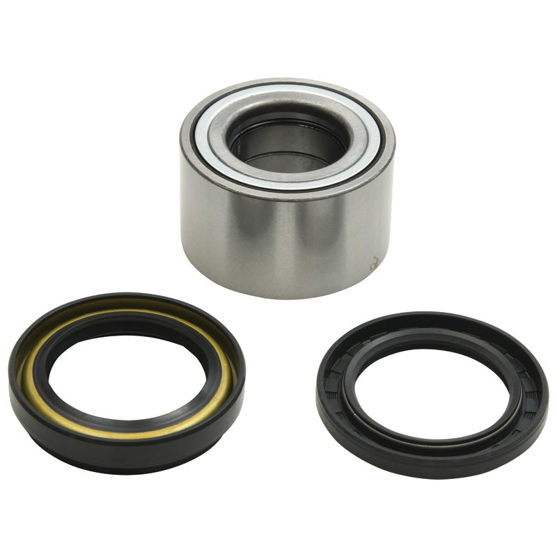 HIGH PERFORMANCE WHEEL BEARING KIT