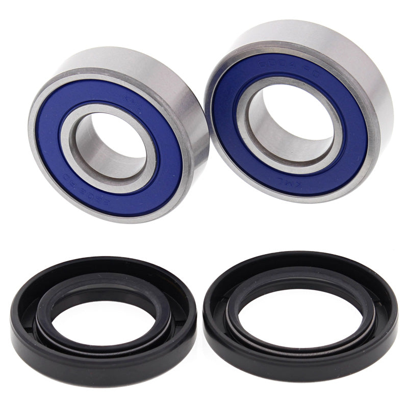 WHEEL BEARING/SEAL KIT BRP DS250 06-08