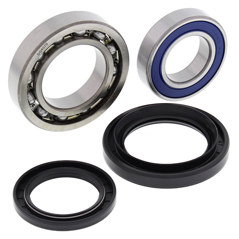 WHEEL BEARING/SEAL KIT YFM50 RAPTOR/WOLVERINE
