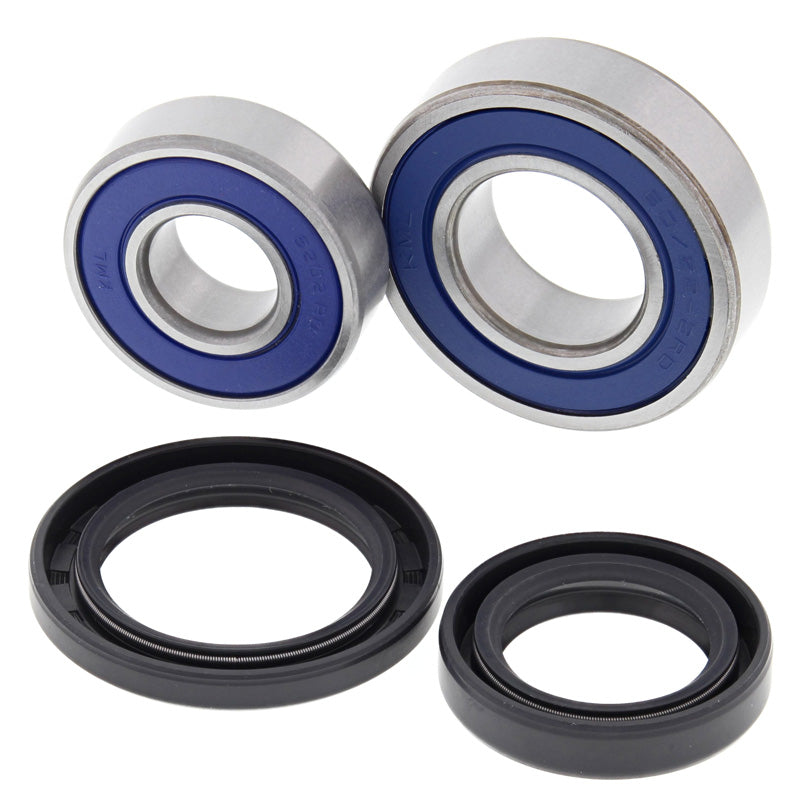 WHEEL BEARING/SEAL KIT TRX700XX 2009