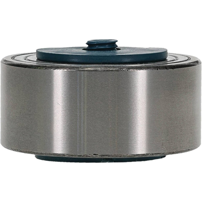 HIGH PERFORMANCE WHEEL BEARING KIT