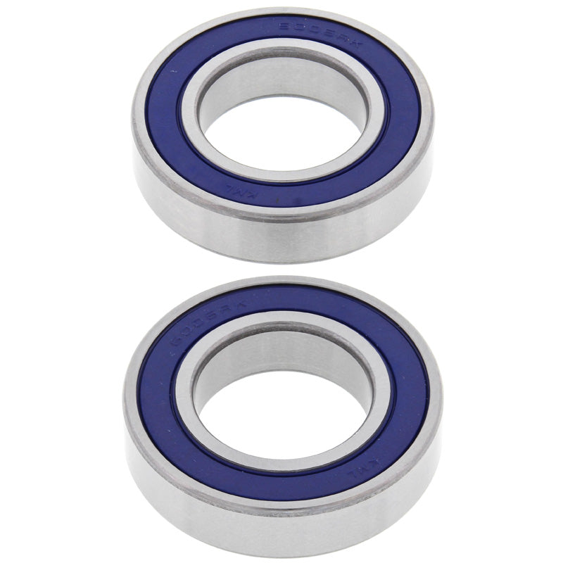 WHEEL BEARING/SEAL KIT BUELL 900/1125/1200 03+