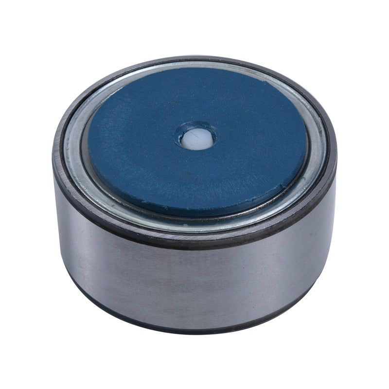 HIGH PERFORMANCE WHEEL BEARING KIT