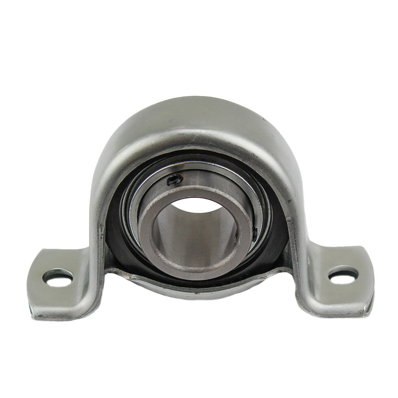CENTER SUPPORT BEARING KIT