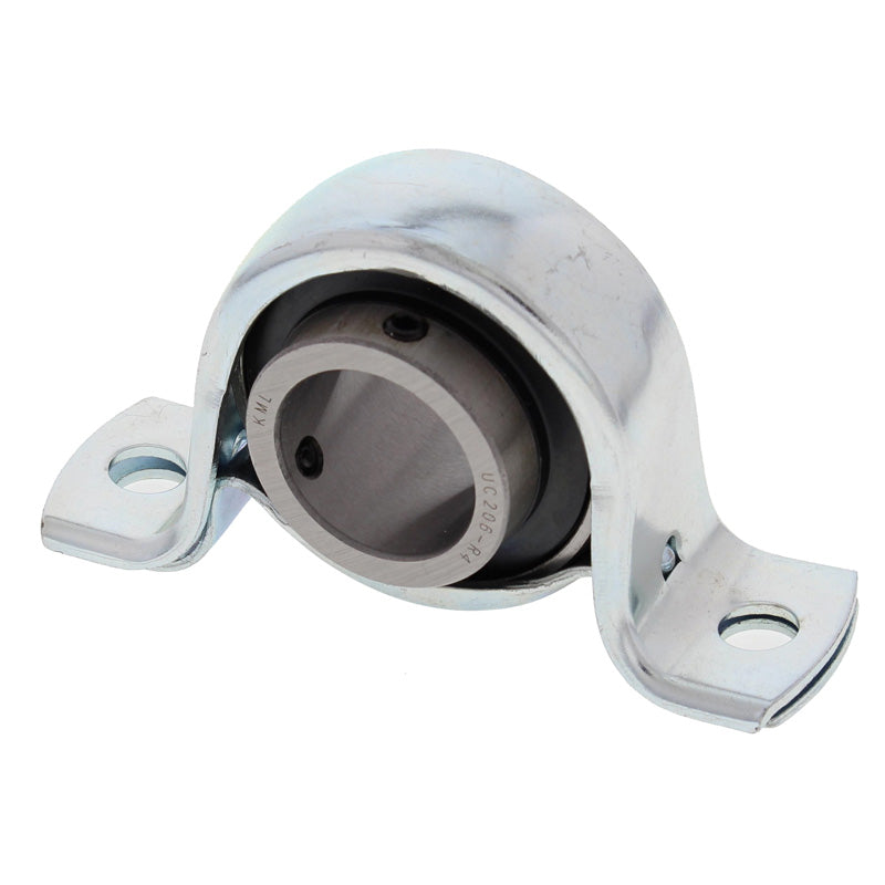 CENTER SUPPORT BEARING KIT RANGER 500/800 11-14