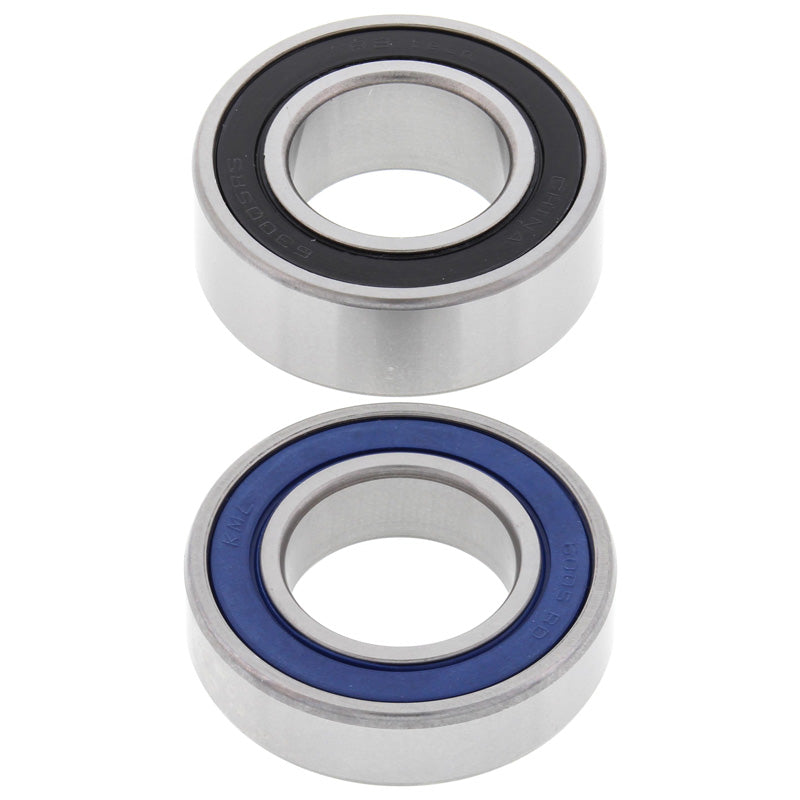 WHEEL BEARING/SEAL KIT FR BMW K1100LT