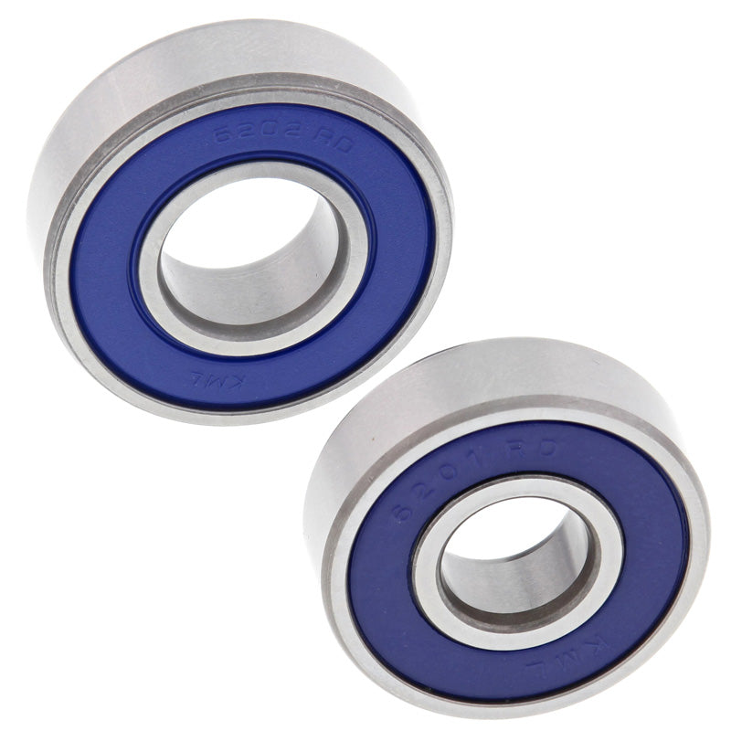 %WHEEL BEARING KIT CX50SR 07-13