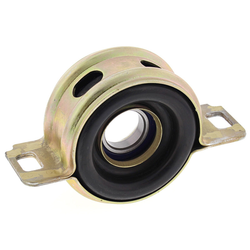 CENTER SUPPORT BEARING KIT