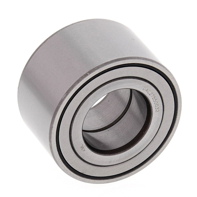 WHEEL BEARING/SEAL KIT FR HONDA TRX420/500 2014