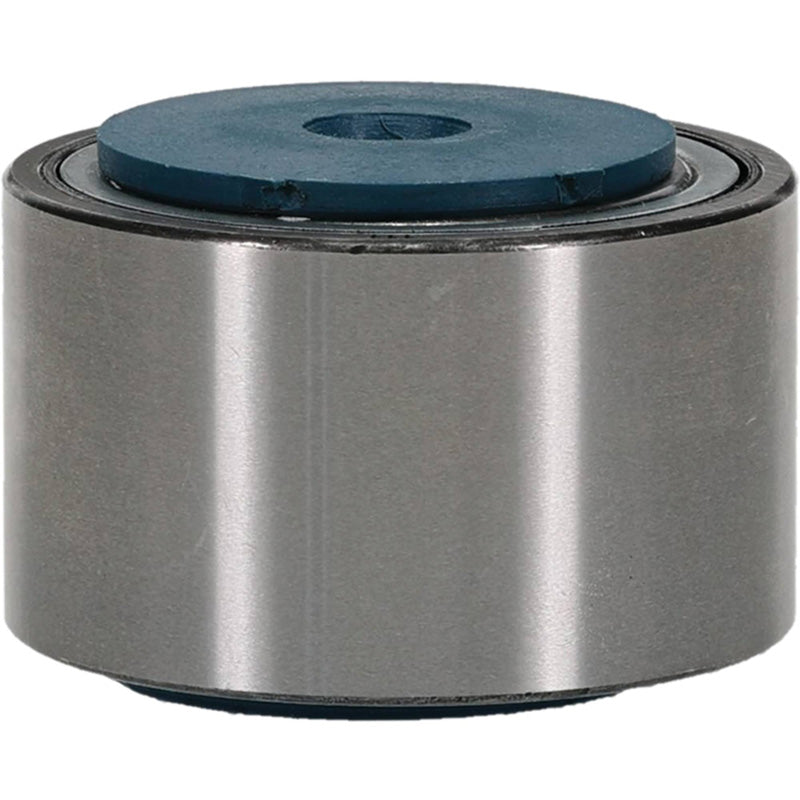 HIGH PERFORMANCE WHEEL BEARING KIT