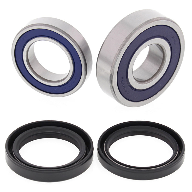 WHEEL BEARING/SEAL KIT RR HONDA TRX420/500 2014