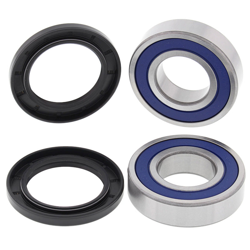 WHEEL BEARING/SEAL KIT KYMCO CF500/600-5 11-13