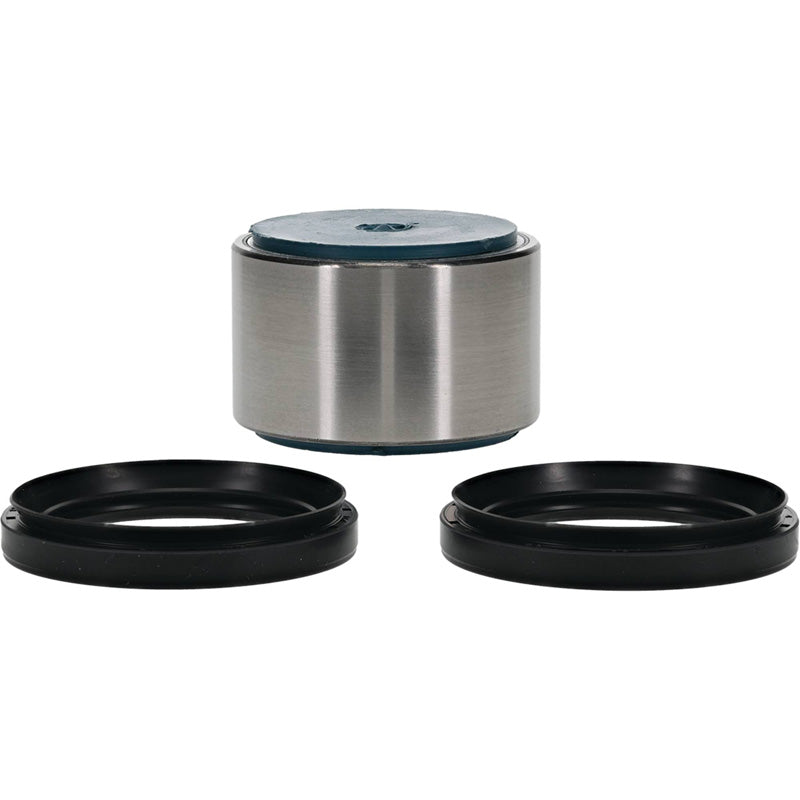 HIGH PERFORMANCE WHEEL BEARING KIT