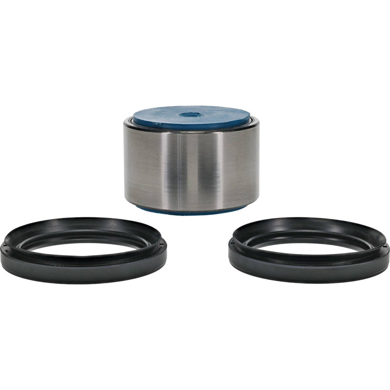 WHEEL BEARING DAC KIT BIG RED 700 09-13