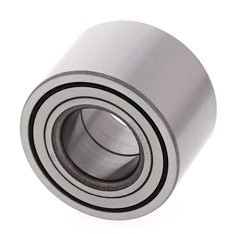 WHEEL BEARING/SEAL KIT RR KAWASAKI TERYX 14-15