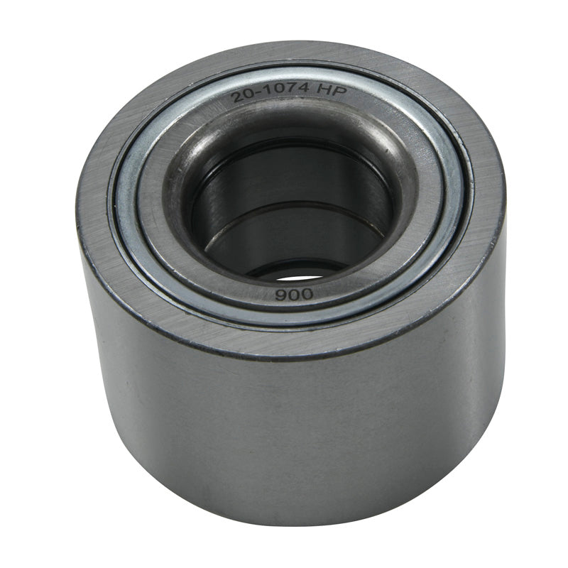 HIGH PERFORMANCE WHEEL BEARING KIT