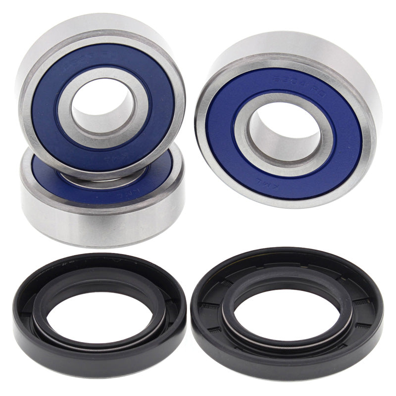 WHEEL BEARING/SEAL KIT HONDA CB500F 13-14