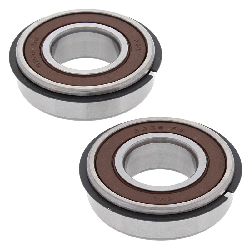%WHEEL BEARING/SEAL KIT FR JOHN DEERE