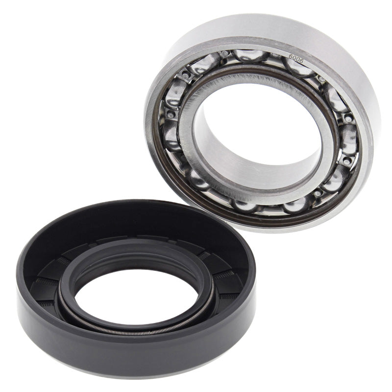 %WHEEL BEARING/SEAL KIT RR JOHN DEERE