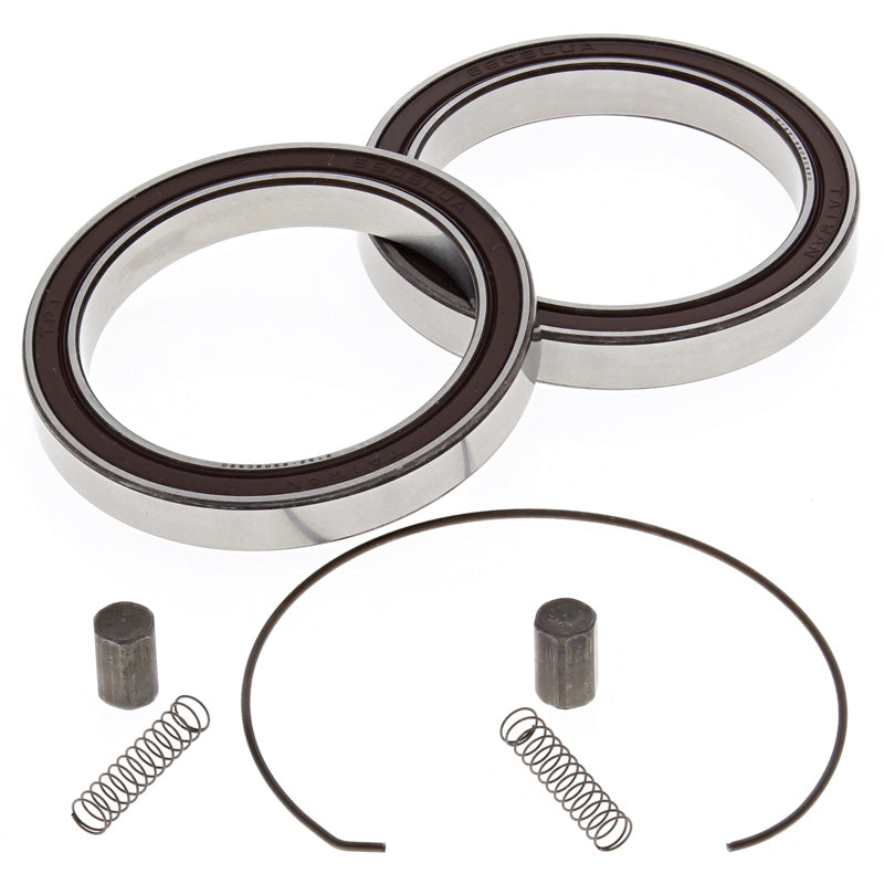 ONE-WAY CLUTCH BEARING KIT