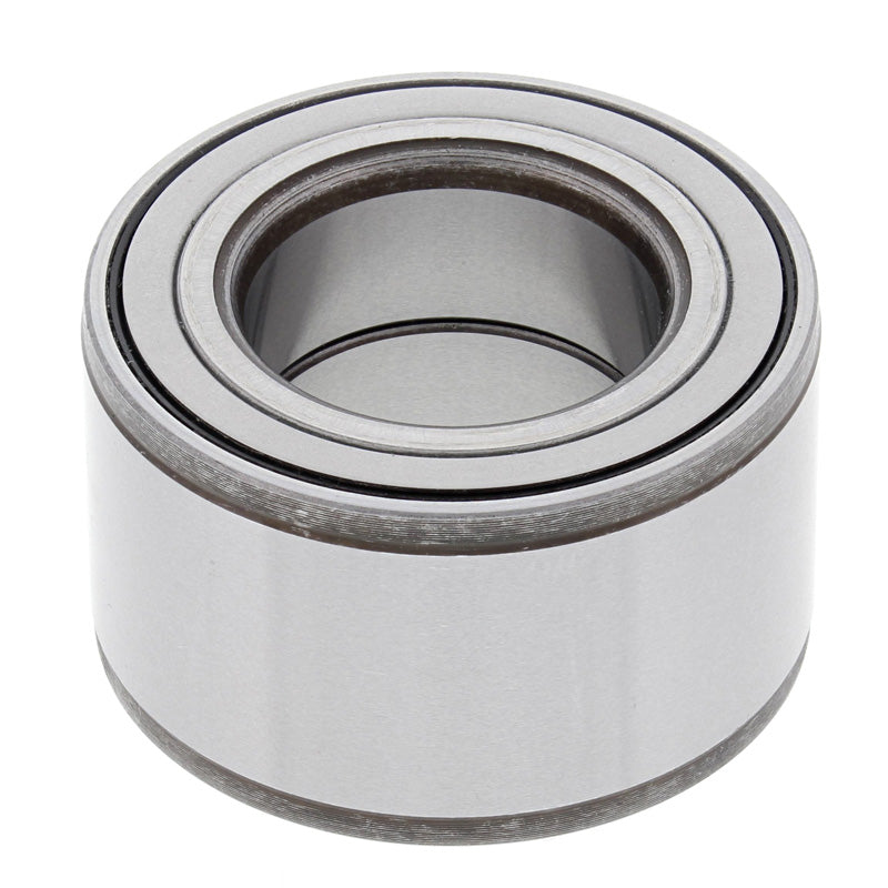 %WHEEL BEARING/SEAL KIT FR JOHN DEERE
