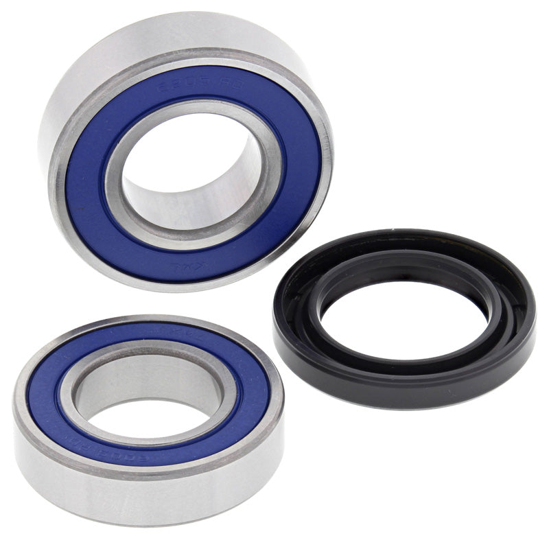 WHEEL BEARING/SEAL KIT FR YAMAHA R1 2015