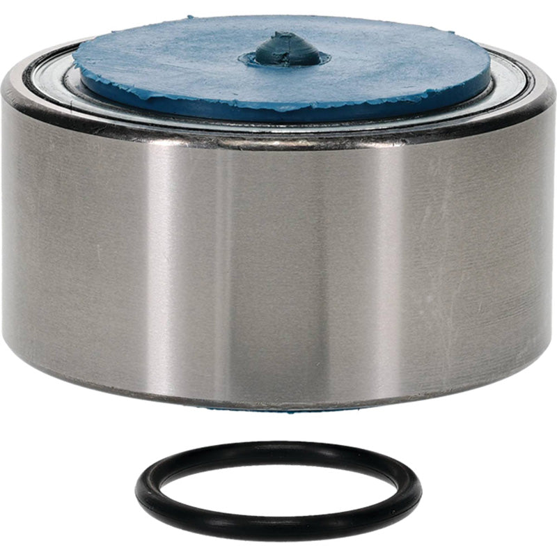 HIGH PERFORMANCE WHEEL BEARING KIT
