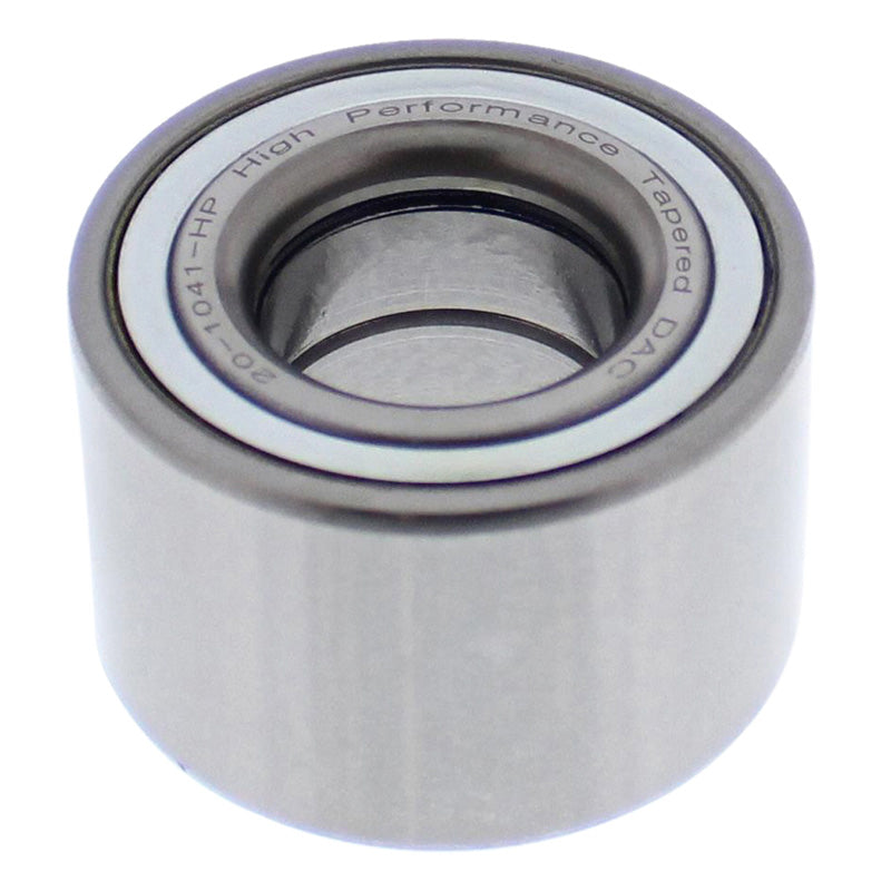 HIGH PERFORMANCE WHEEL BEARING KIT