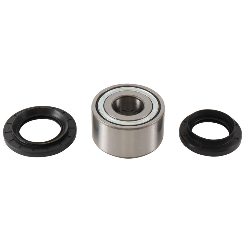 WHEEL BEARING/SEAL KIT RR YAMAHA YXZ1000R 16-17