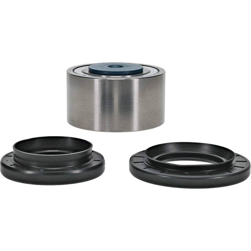 HIGH PERFORMANCE WHEEL BEARING KIT