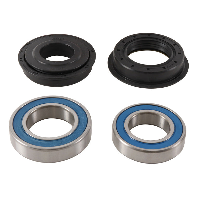 %WHEEL BEARING/SEAL KIT KUBOTA RTV 900