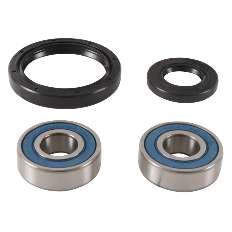 WHEEL BEARING/SEAL KIT FR KAW KLX250SF 09-10