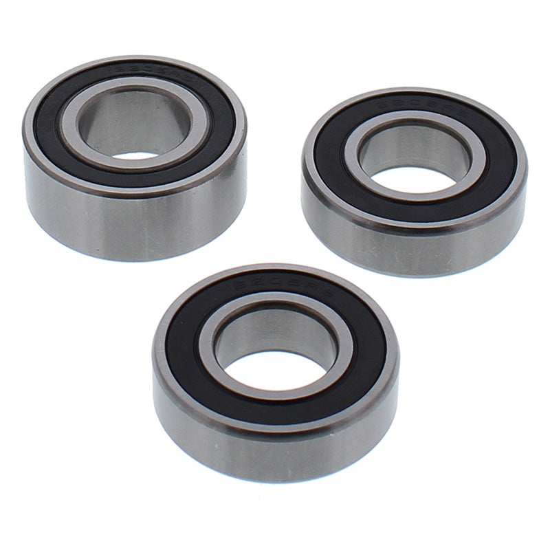 WHEEL BEARING KIT - NON ABS