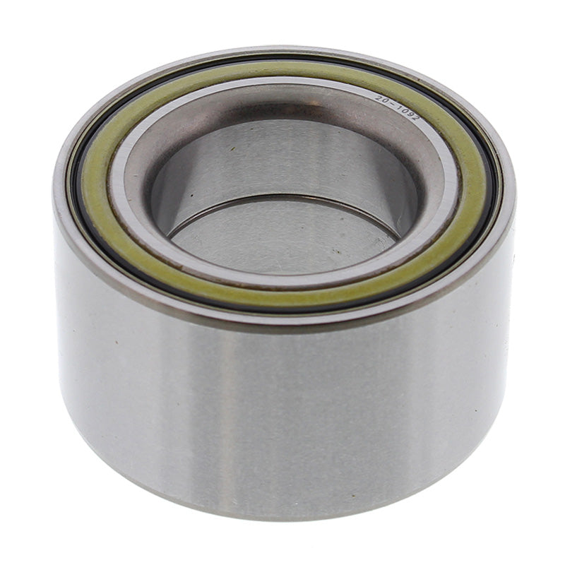 WHEEL BEARING/SEAL KIT FR CAN-AM MAVERICK X3 17