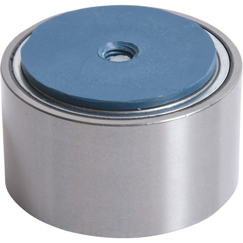 HIGH PERFORMANCE WHEEL BEARING KIT