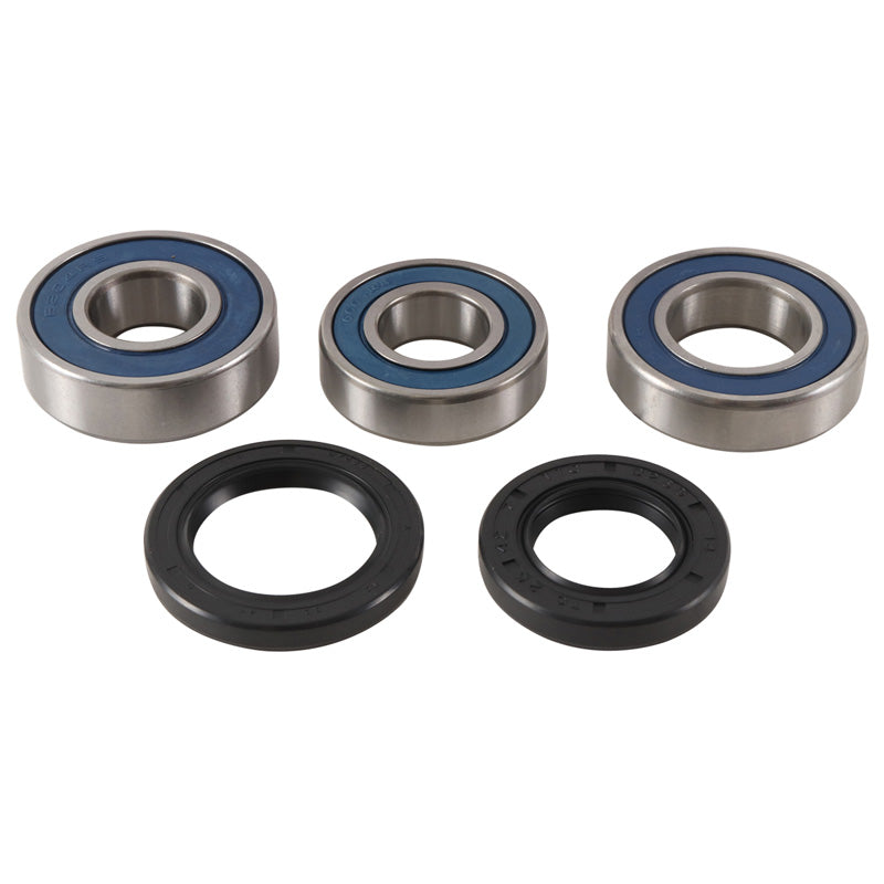 WHEEL BEARING/SEAL KIT GAS-GAS EC125/250 13-14