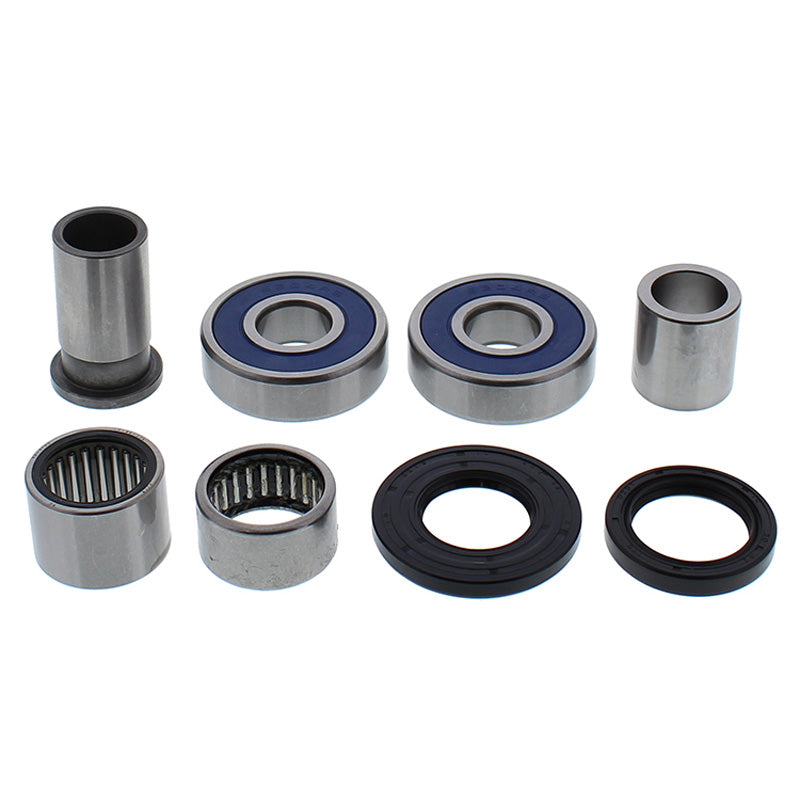WHEEL BEARING/SEAL KIT RR YAMAHA XV19 06-17