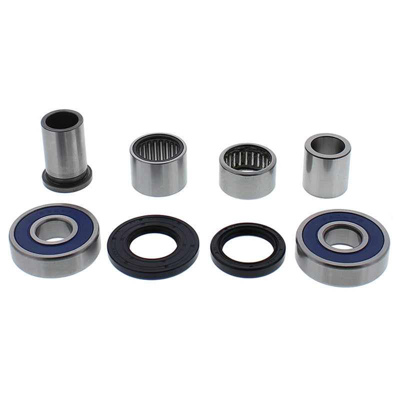 WHEEL BEARING/SEAL KIT RR XVS1300 VSTAR 07-17