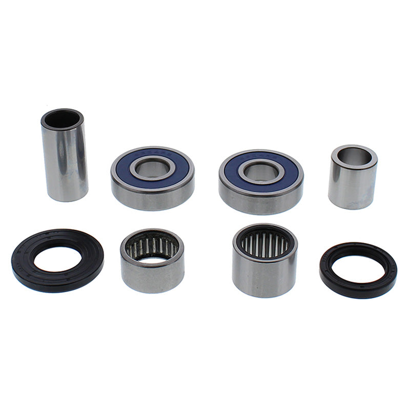 WHEEL BEARING/SEAL KIT RR XVS1300 STRYKER 11-17
