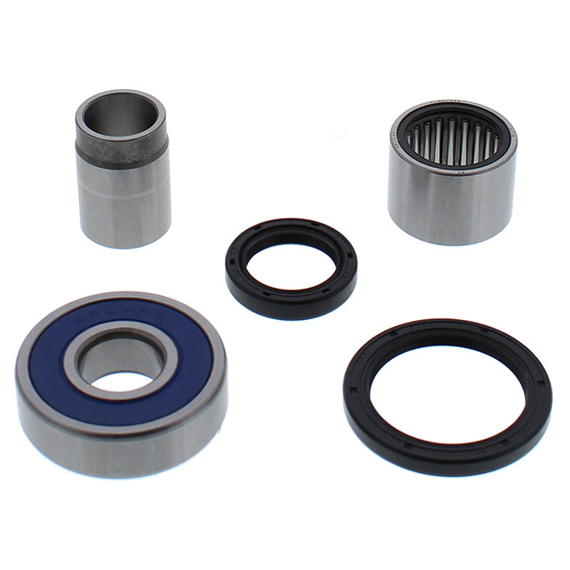 WHEEL BEARING/SEAL KIT RR XVZ13 ROYALSTAR 96-13