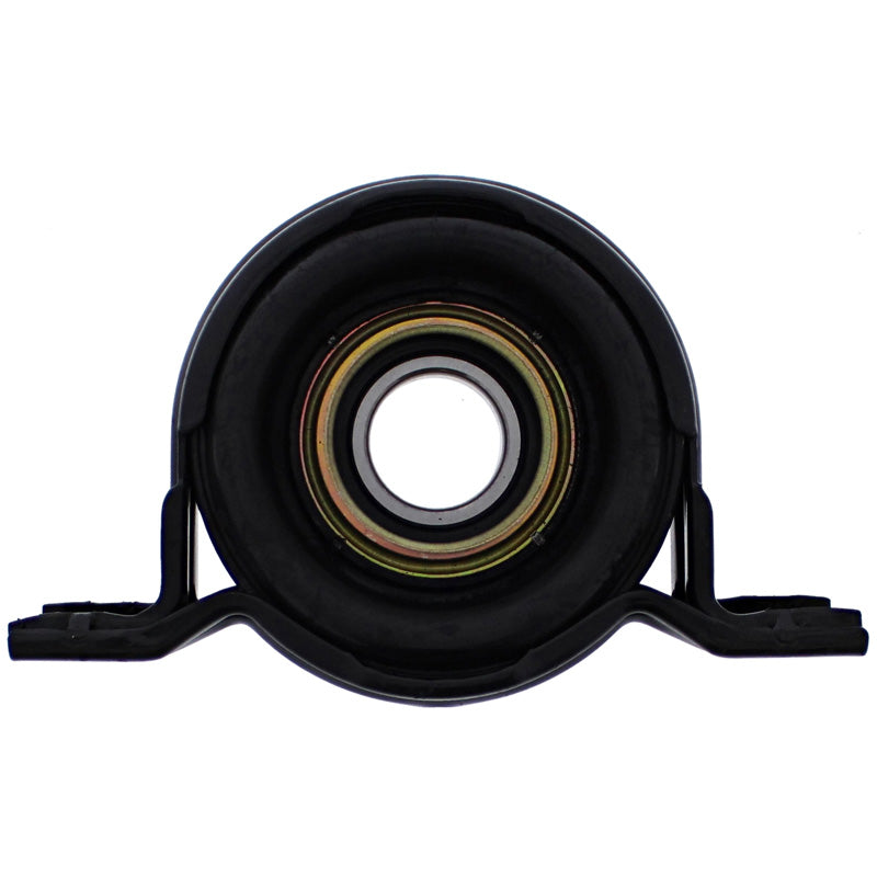 CENTER SUPPORT BEARING KIT