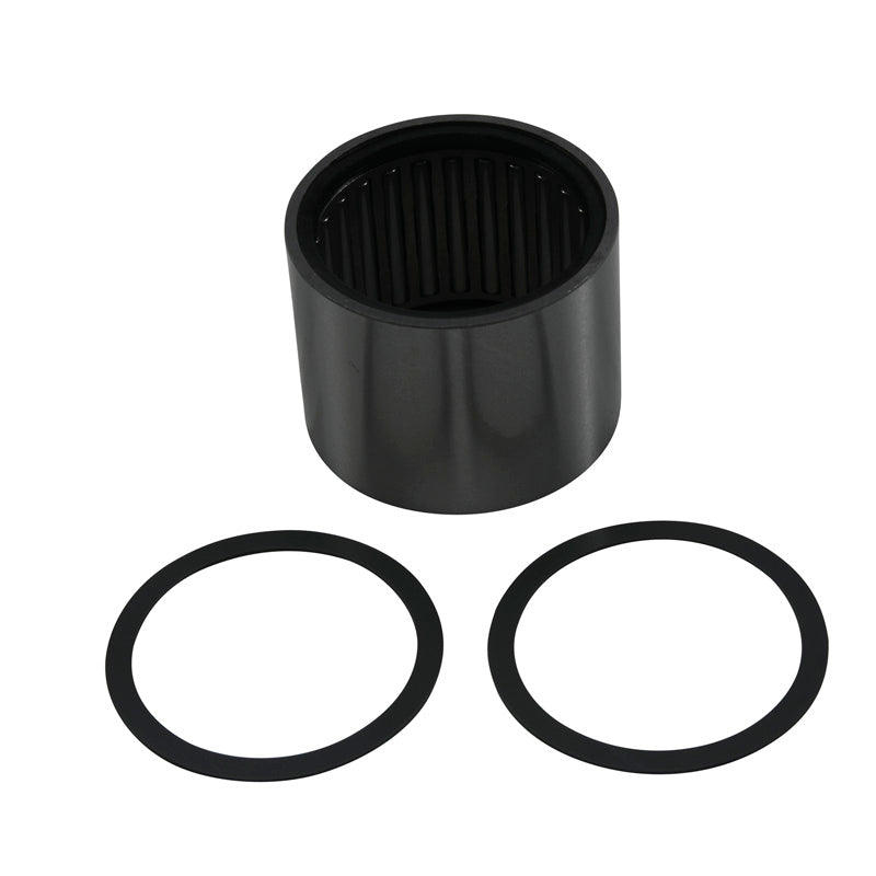 ONE-WAY CLUTCH BEARING KIT